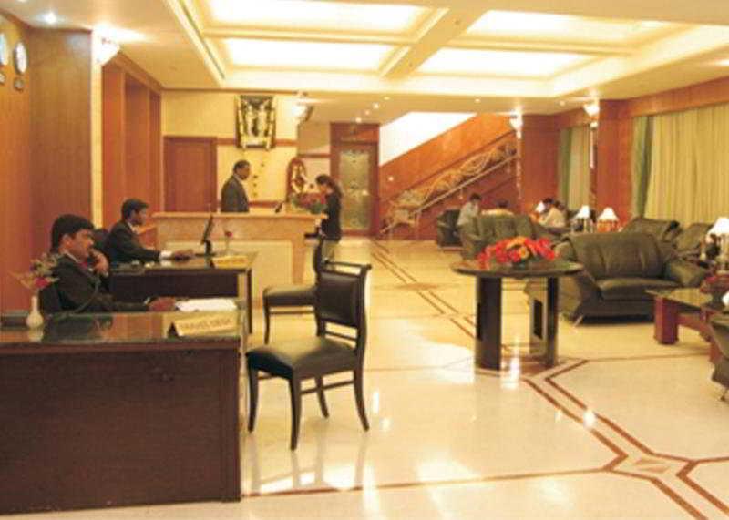 J P Cordial Hotel Bangalore Exterior photo