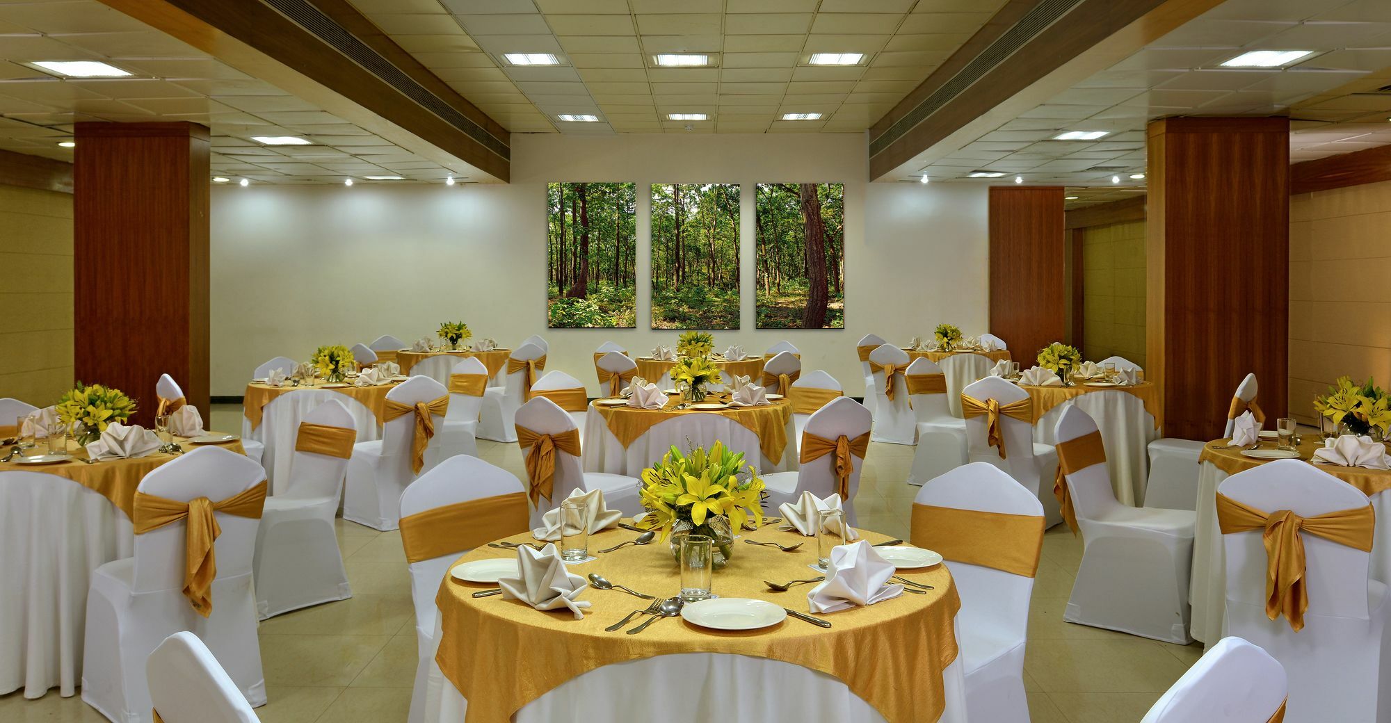 J P Cordial Hotel Bangalore Exterior photo